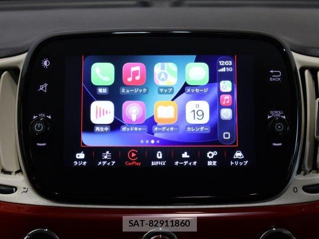 Fiat 500 2022-03 8365893-28
