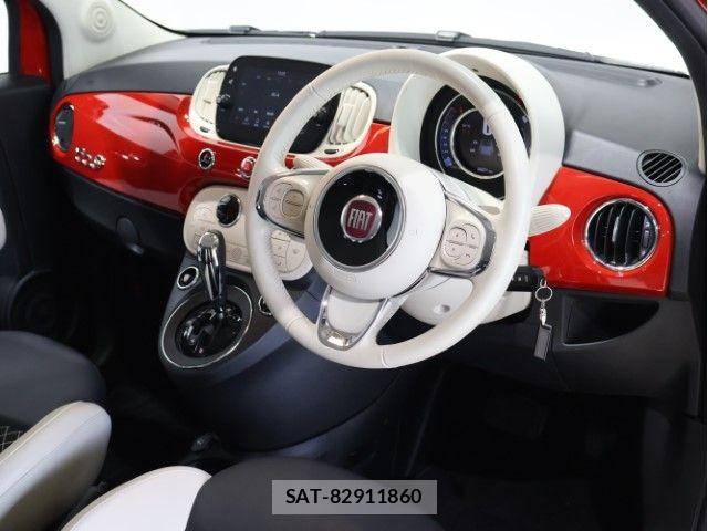 Fiat 500 2022-03 8365893-2
