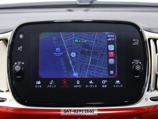 Fiat 500 2022-03 8365893-29