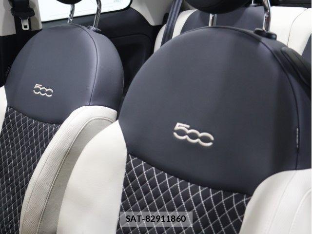 Fiat 500 2022-03 8365893-3