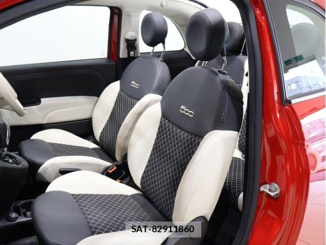 Fiat 500 2022-03 8365893-4