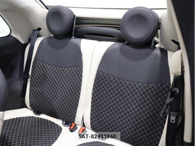 Fiat 500 2022-03 8365893-5