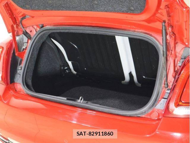 Fiat 500 2022-03 8365893-6