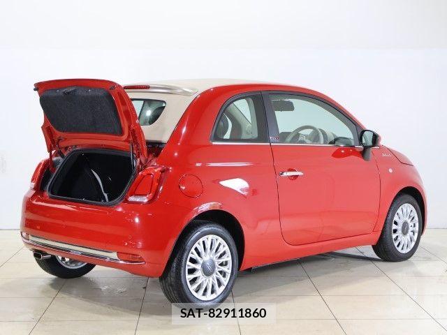 Fiat 500 2022-03 8365893-7