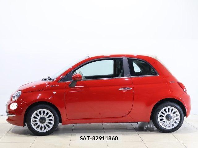Fiat 500 2022-03 8365893-8
