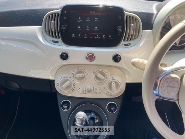 Fiat 500 2018-12 8371652-10