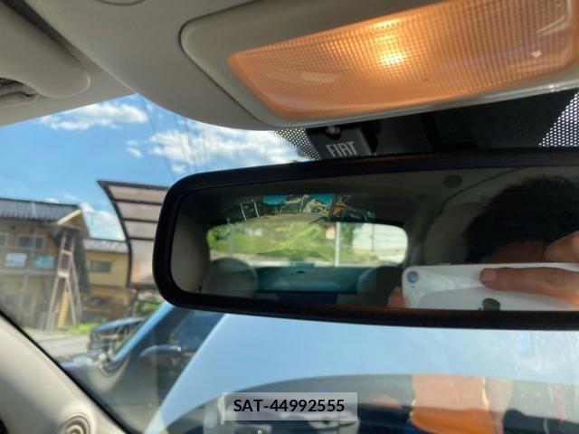 Fiat 500 2018-12 8371652-11