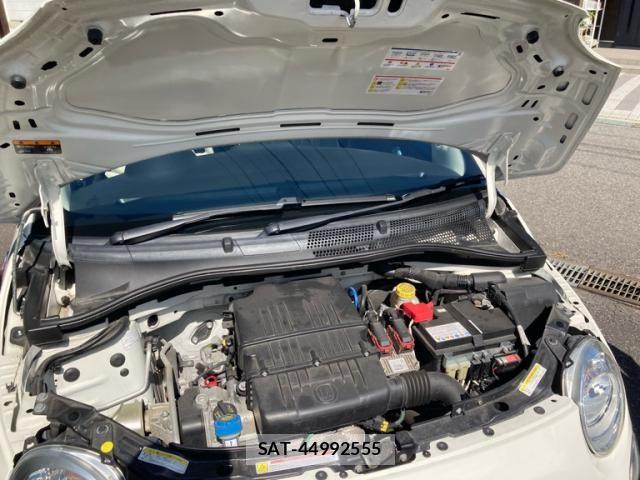 Fiat 500 2018-12 8371652-12