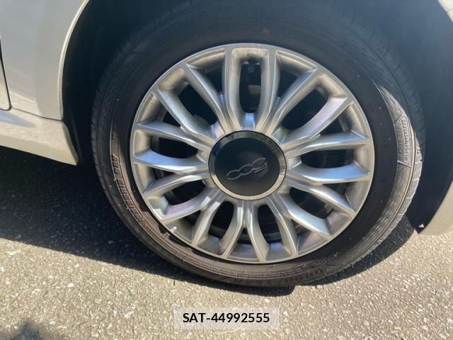 Fiat 500 2018-12 8371652-14
