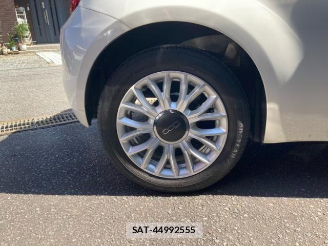 Fiat 500 2018-12 8371652-15