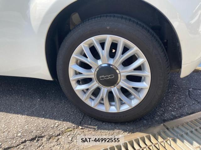 Fiat 500 2018-12 8371652-16