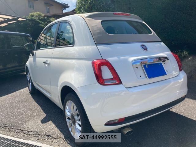 Fiat 500 2018-12 8371652-1