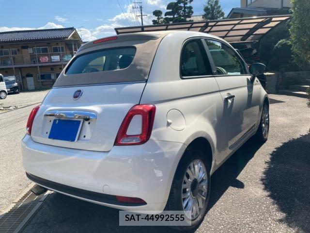 Fiat 500 2018-12 8371652-2