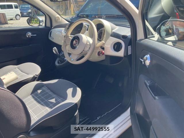 Fiat 500 2018-12 8371652-3