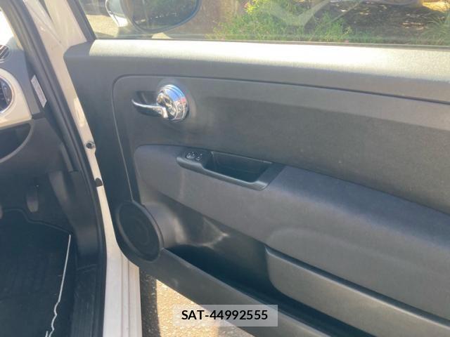 Fiat 500 2018-12 8371652-4