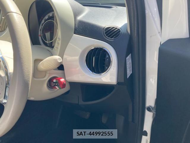 Fiat 500 2018-12 8371652-5