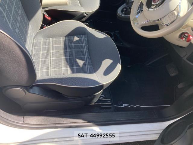Fiat 500 2018-12 8371652-6