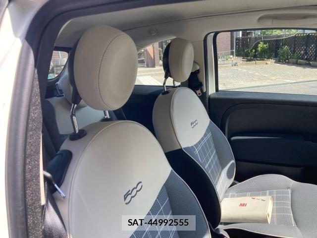 Fiat 500 2018-12 8371652-7