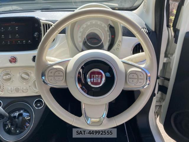 Fiat 500 2018-12 8371652-8