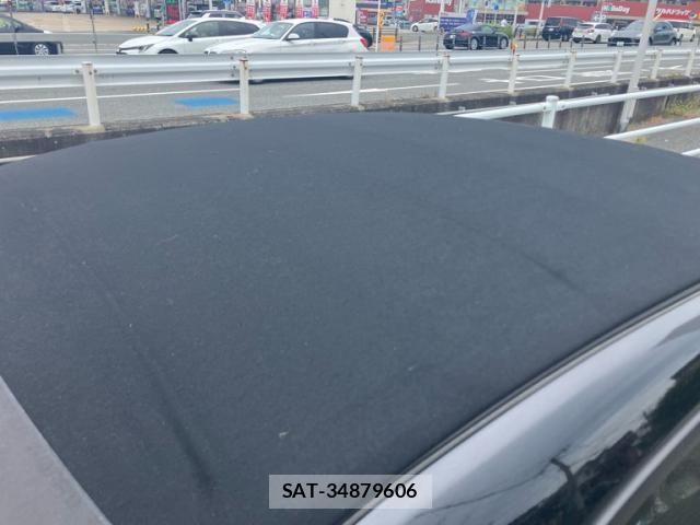 Fiat 500 2019-11 8438110-9