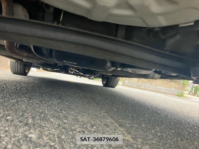 Fiat 500 2019-11 8438110-10