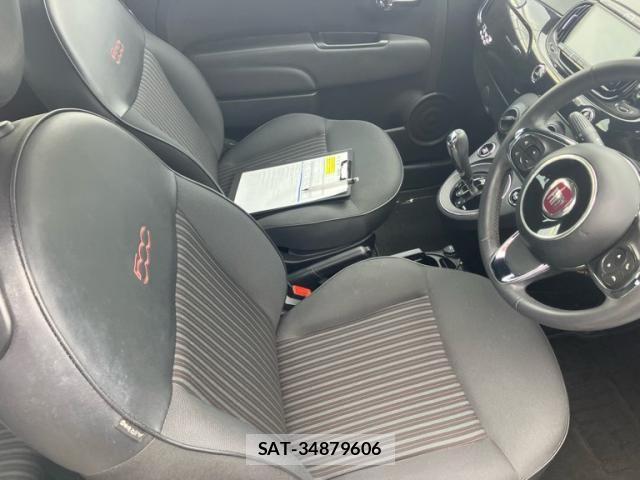 Fiat 500 2019-11 8438110-11