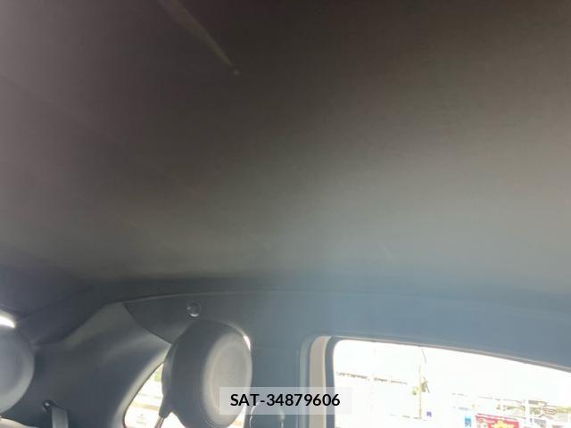 Fiat 500 2019-11 8438110-13