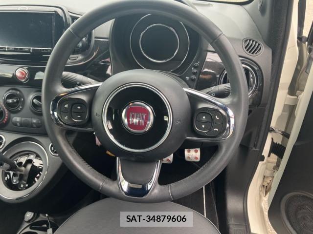 Fiat 500 2019-11 8438110-14