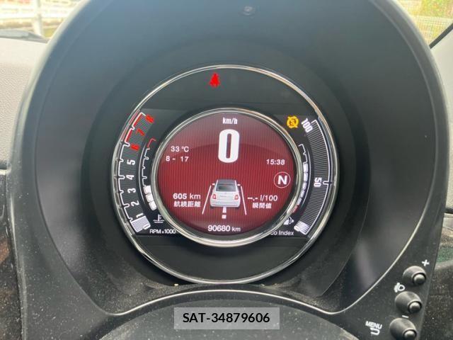 Fiat 500 2019-11 8438110-15