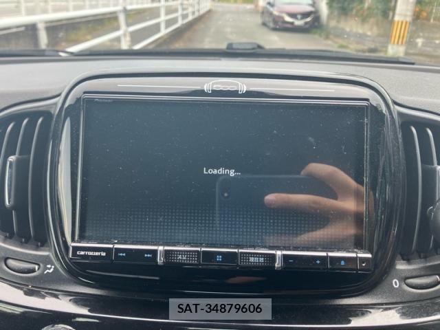Fiat 500 2019-11 8438110-16
