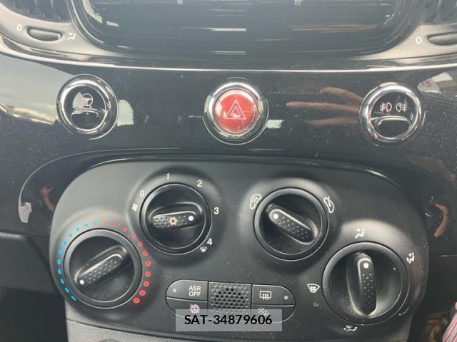 Fiat 500 2019-11 8438110-17