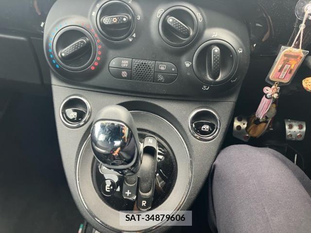 Fiat 500 2019-11 8438110-18