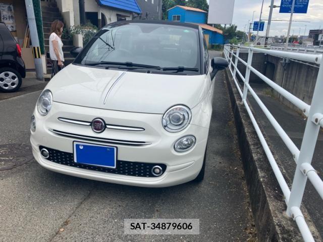 Fiat 500 2019-11 8438110-1