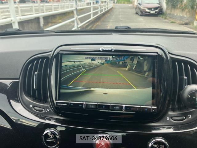 Fiat 500 2019-11 8438110-19