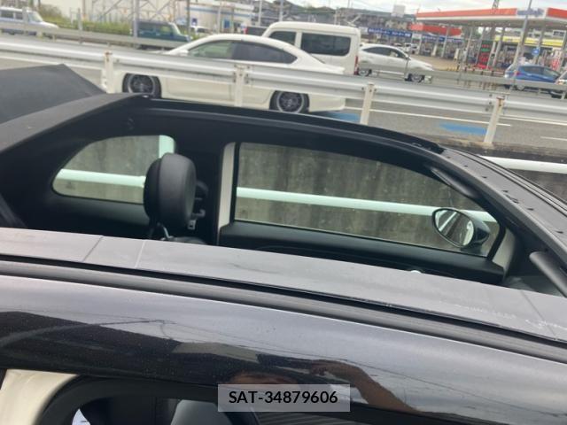 Fiat 500 2019-11 8438110-21