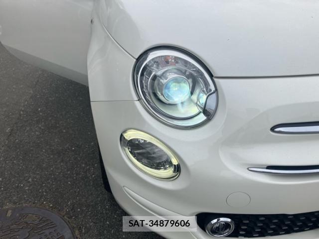 Fiat 500 2019-11 8438110-22
