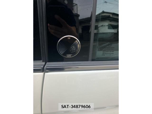 Fiat 500 2019-11 8438110-23