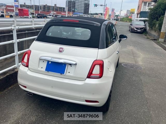 Fiat 500 2019-11 8438110-2