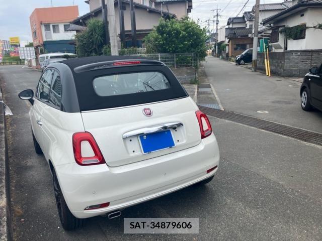 Fiat 500 2019-11 8438110-3