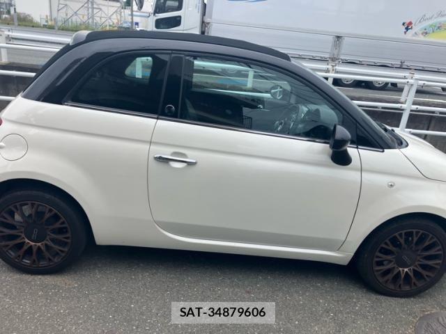 Fiat 500 2019-11 8438110-4