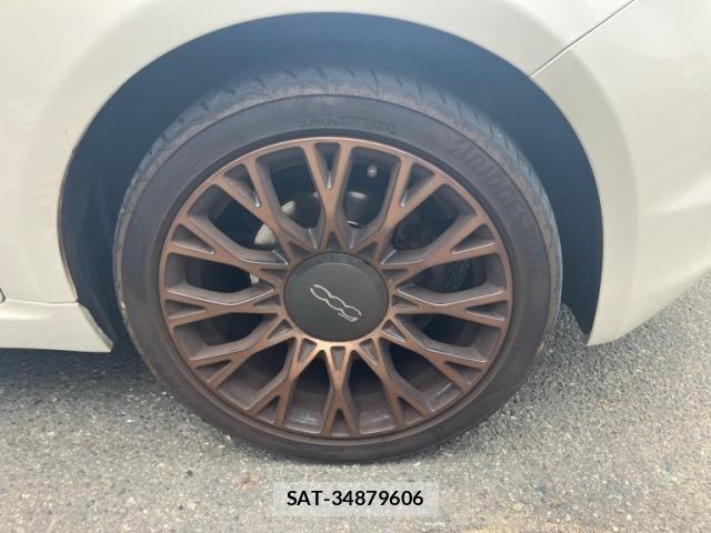 Fiat 500 2019-11 8438110-5