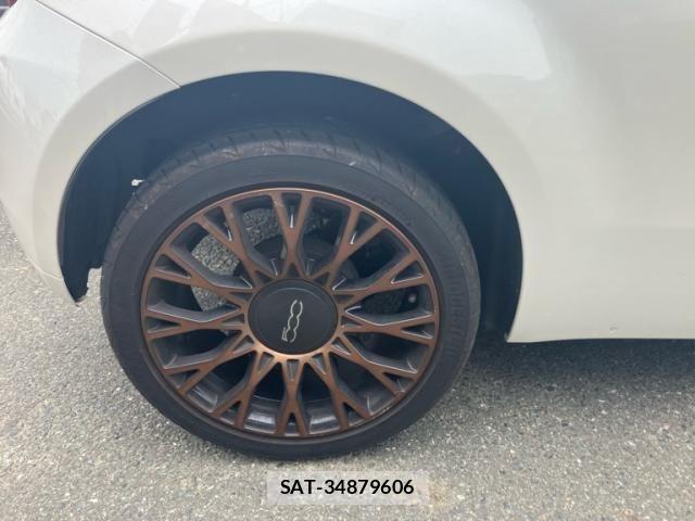 Fiat 500 2019-11 8438110-6