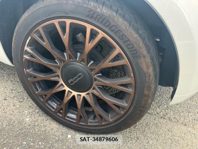 Fiat 500 2019-11 8438110-7