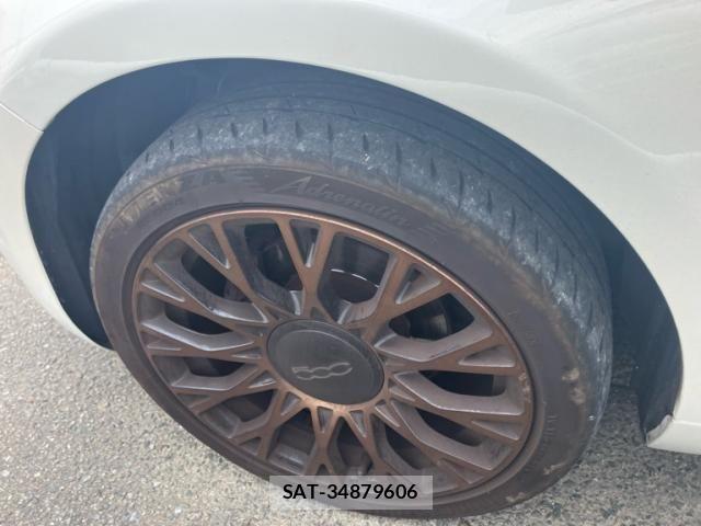Fiat 500 2019-11 8438110-8