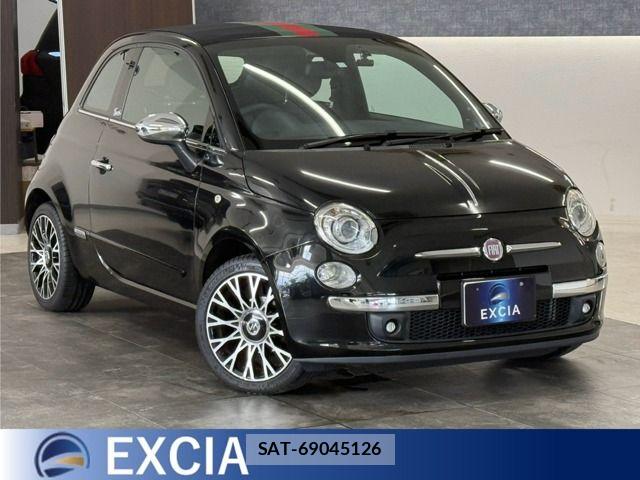 Fiat 500 2012-03 8561875-0