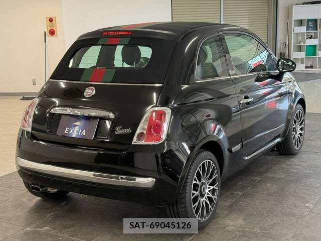 Fiat 500 2012-03 8561875-9