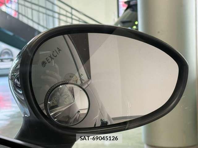 Fiat 500 2012-03 8561875-11