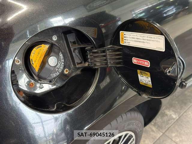 Fiat 500 2012-03 8561875-12
