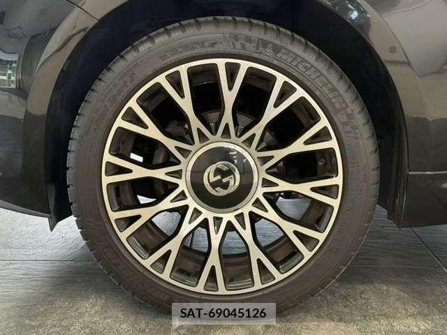 Fiat 500 2012-03 8561875-13