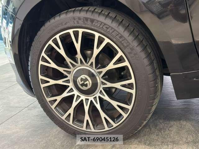 Fiat 500 2012-03 8561875-14